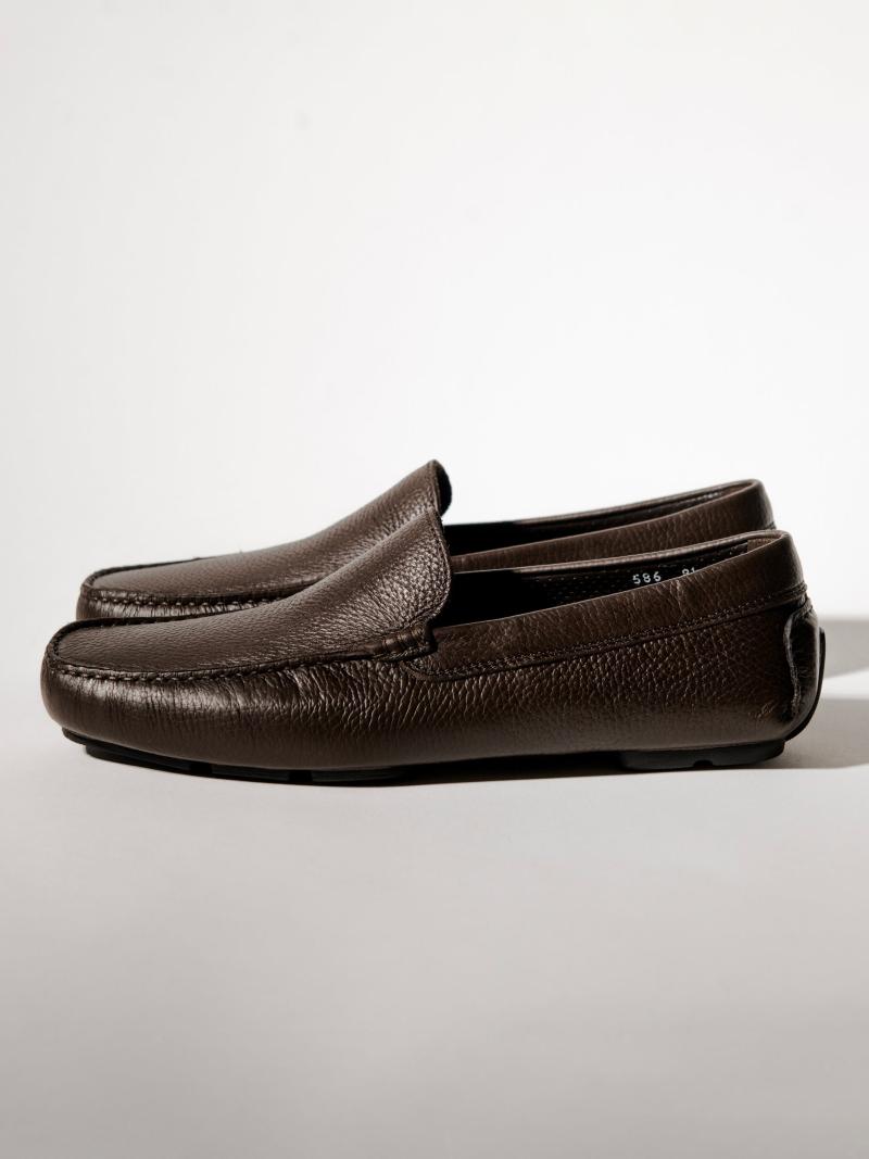 To Boot Loafer tmorro 8 To Boot abersons
