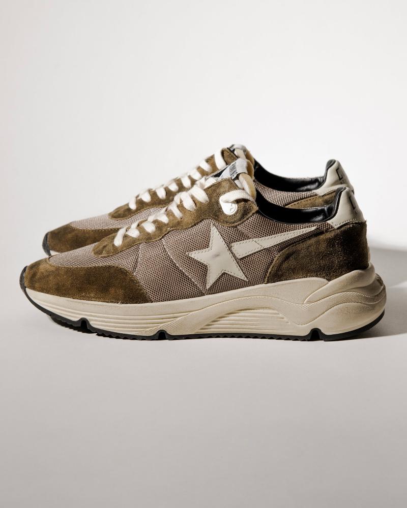 Golden goose 41 clearance