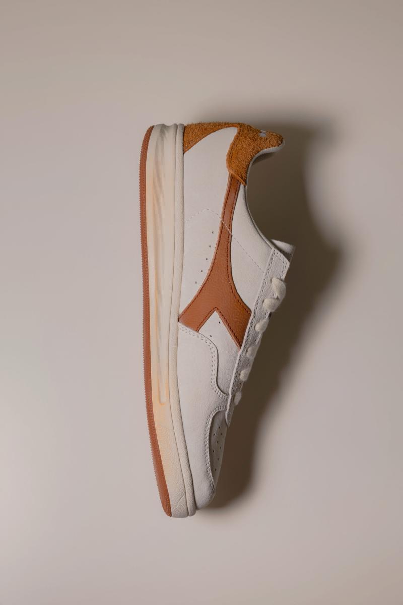 Diadora_Ascesa_Heritiage_Leath