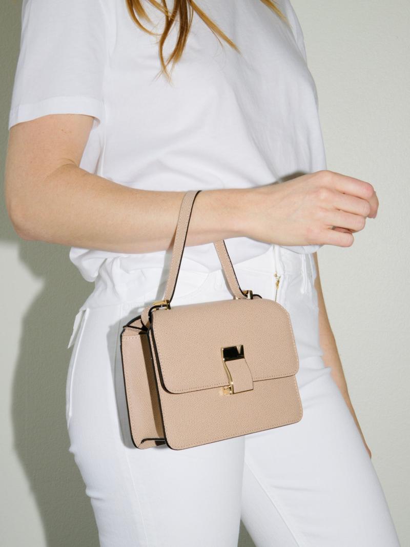 Valextra bag on sale