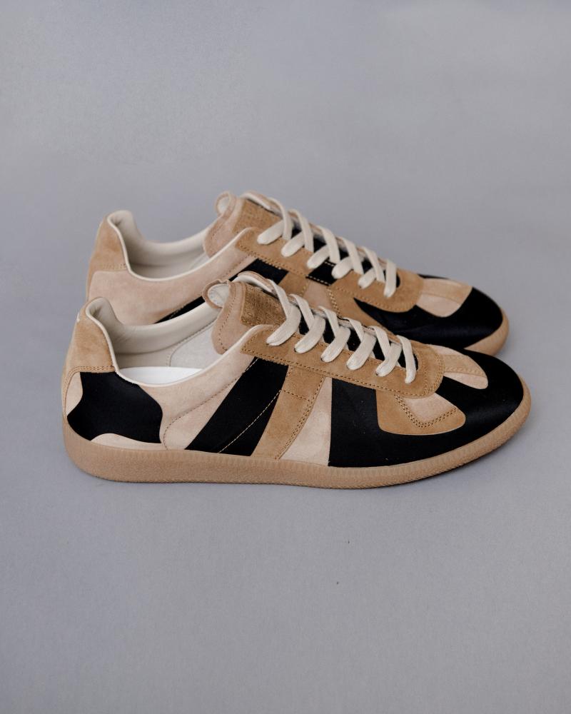 mens margiela sneakers sale